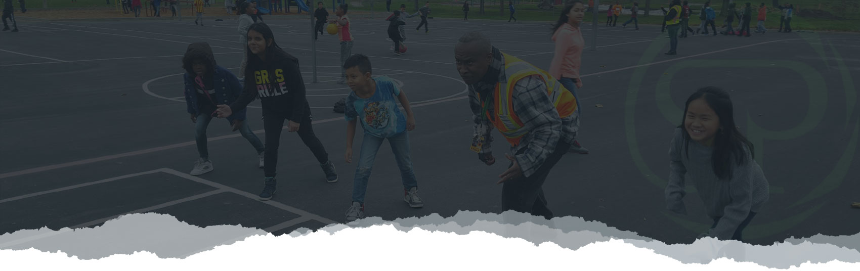 School Support Services - StormProgram