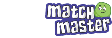 Match Master